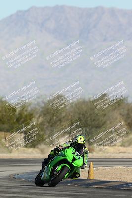 media/Jan-16-2026-CVMA Friday Practice (Fri) [[6f2bf47531]]/5-Racer 4-Trackday1/Session 4 (Turn 2 Exit)/